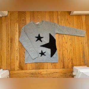 Philosophy ⭐️ Sweater